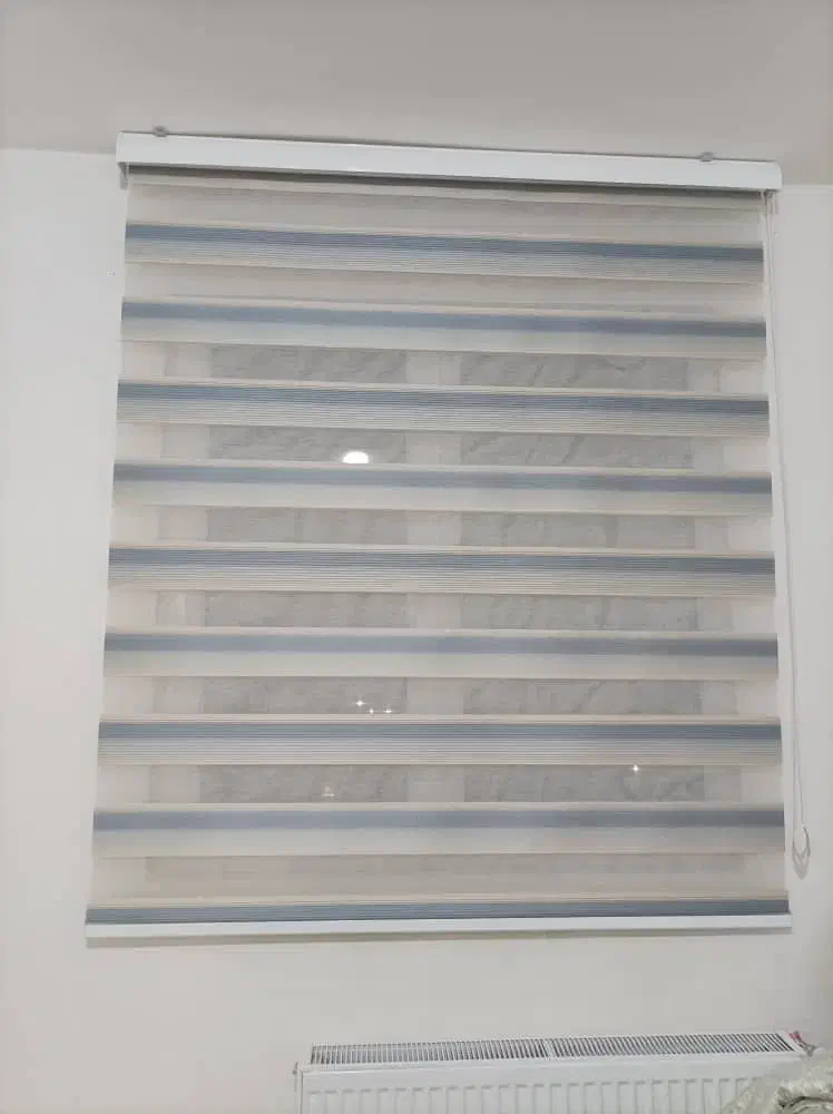 لوازم خانگی|پرده، رانر، رومیزی|ارومیه, |دیوار