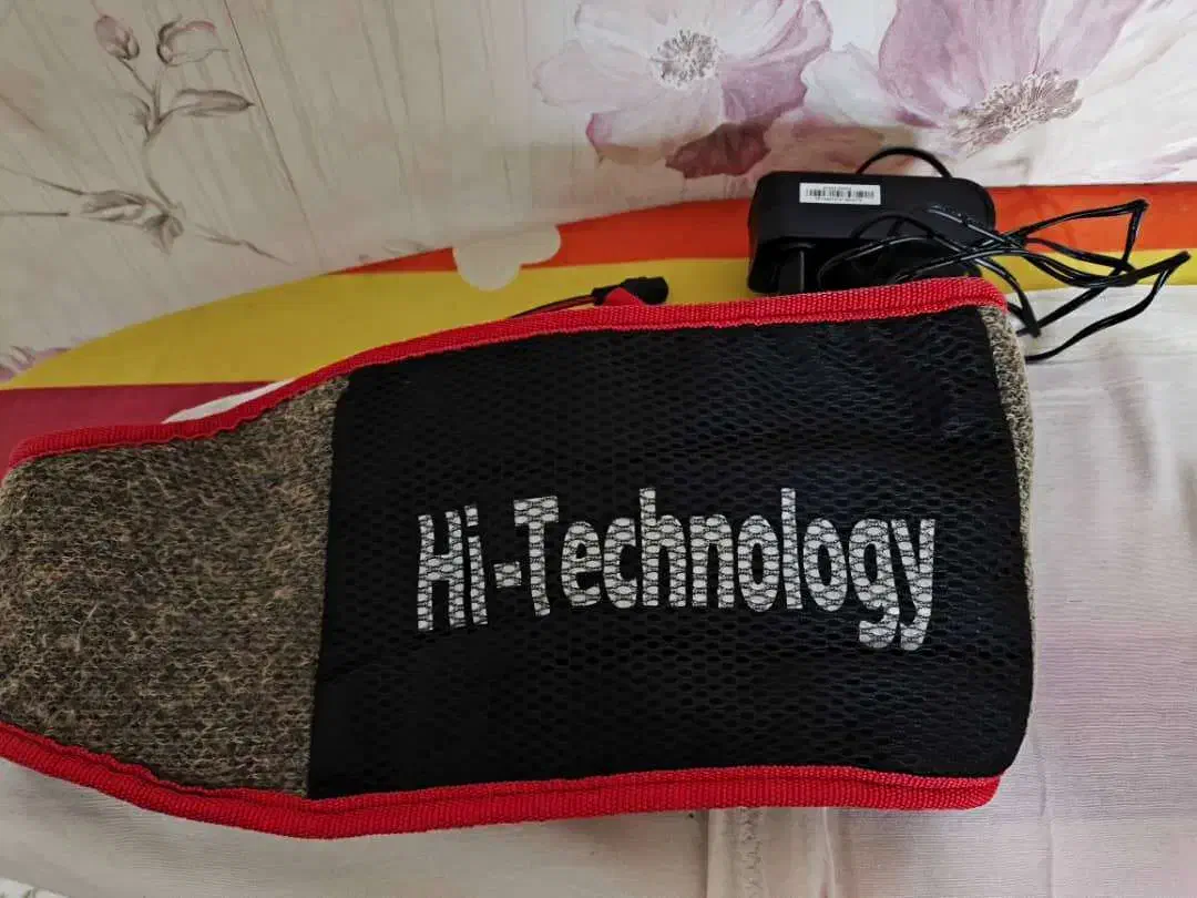 کمربند پلاتینر (PLATINER)|آرایشی، بهداشتی، درمانی|شیراز, سفیرشمالی|دیوار