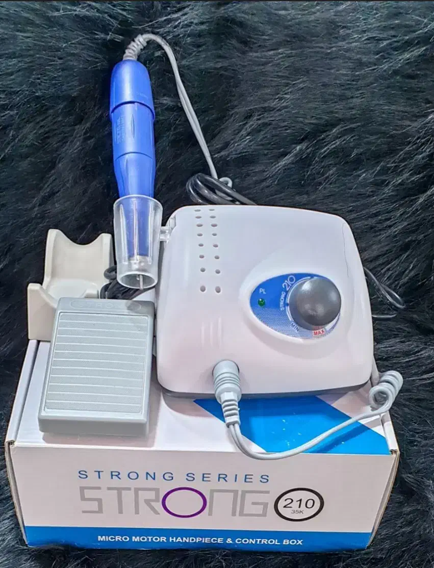 سوهان و یووی|آرایشی، بهداشتی، درمانی|تبریز, |دیوار