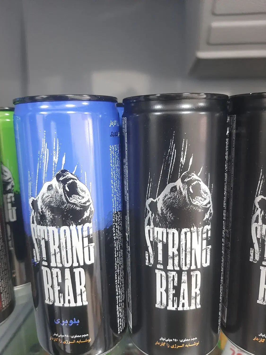 استخدام صندوقدار خانم|استخدام خدمات فروشگاه و رستوران|یزد, |دیوار