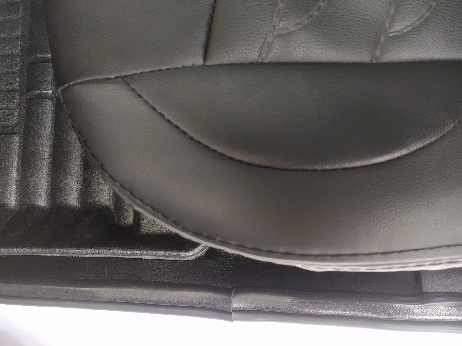 ماشین ساینا سال 1400 ،ابشنال اپشنال|خودرو سواری و وانت|ساری, |دیوار