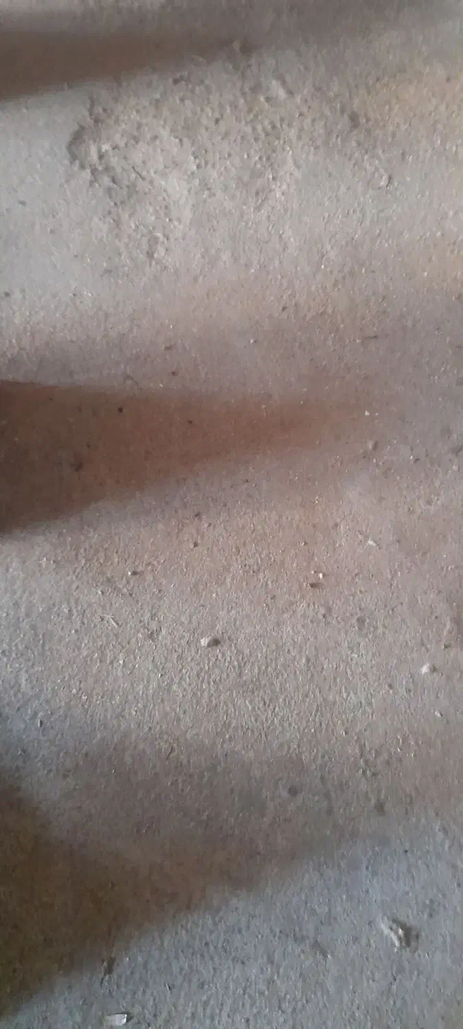 قفس اهنی|لوازم جانبی حیوانات|میبد, |دیوار