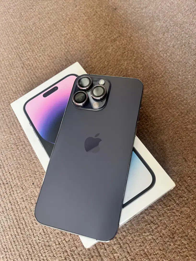 ۱۴ پرومکس|موبایل|تهران, تهرانپارس غربی|دیوار