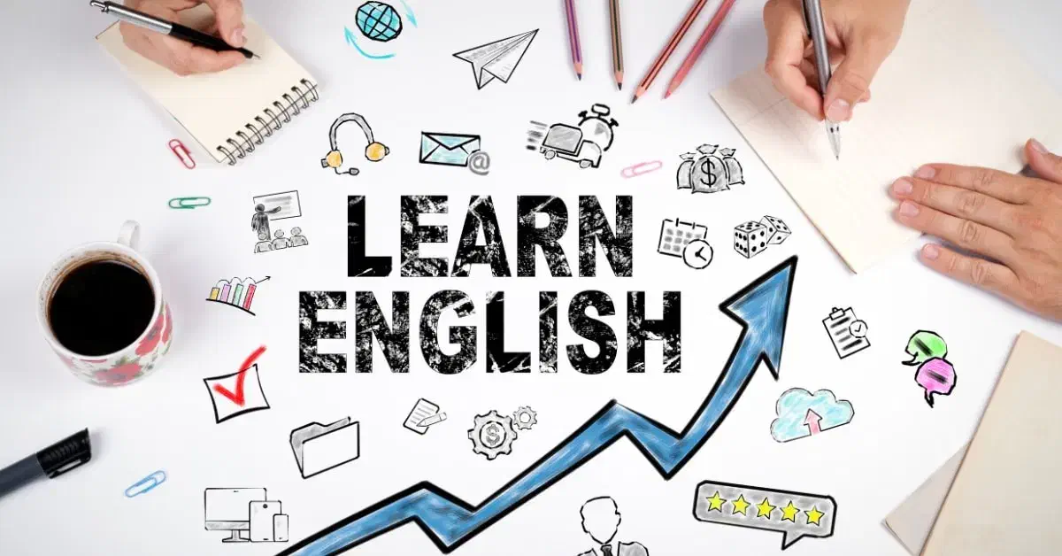 تدریس زبان انگلیسی|خدمات آموزشی|قزوین, |دیوار