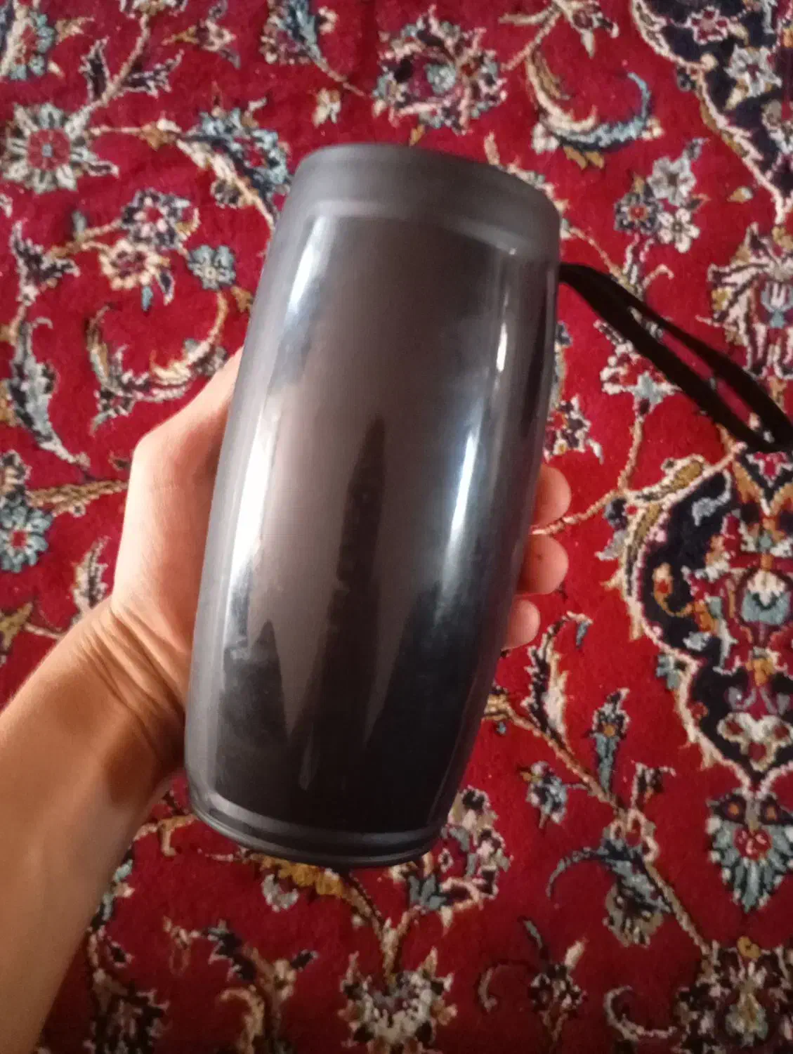 اسپیکر|سیستم صوتی خانگی|شاهرود, |دیوار