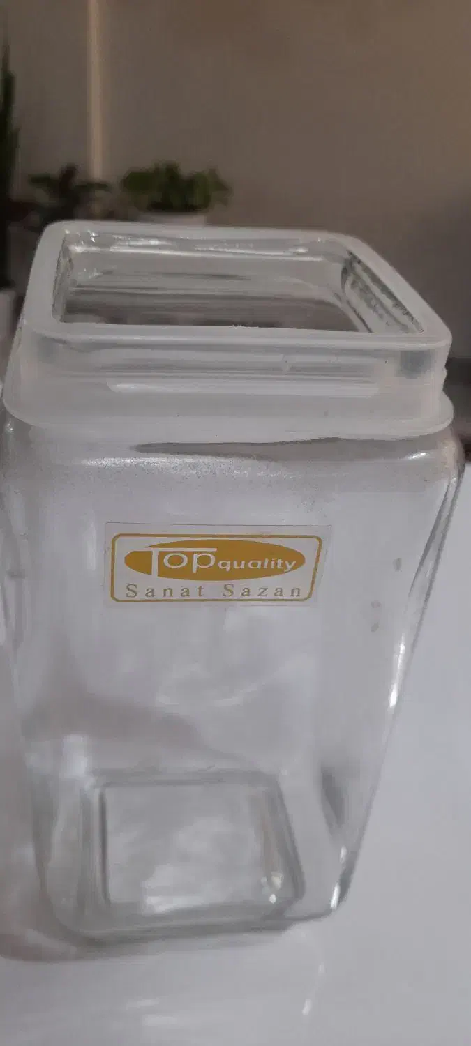 لوازم منزل حراجی|ظروف نگهدارنده، پلاستیکی، یک‌بارمصرف|تهران, منیریه|دیوار