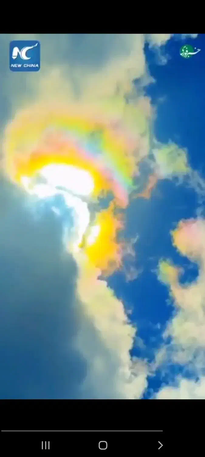 سیم کارت رند|سیم‌کارت|خمینی‌شهر, |دیوار