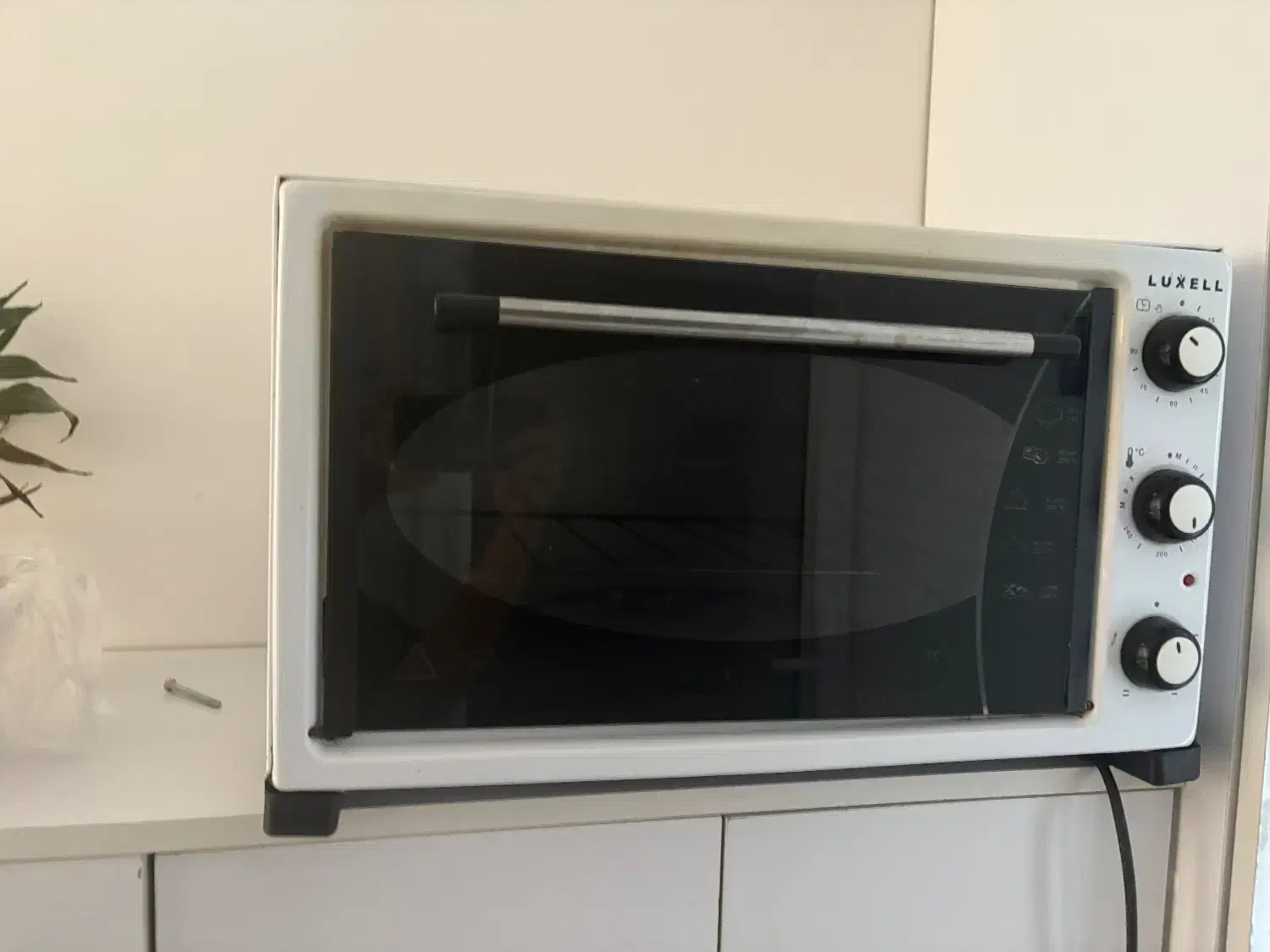 توستر|اجاق گاز و لوازم برقی پخت‌وپز|قوچان, |دیوار