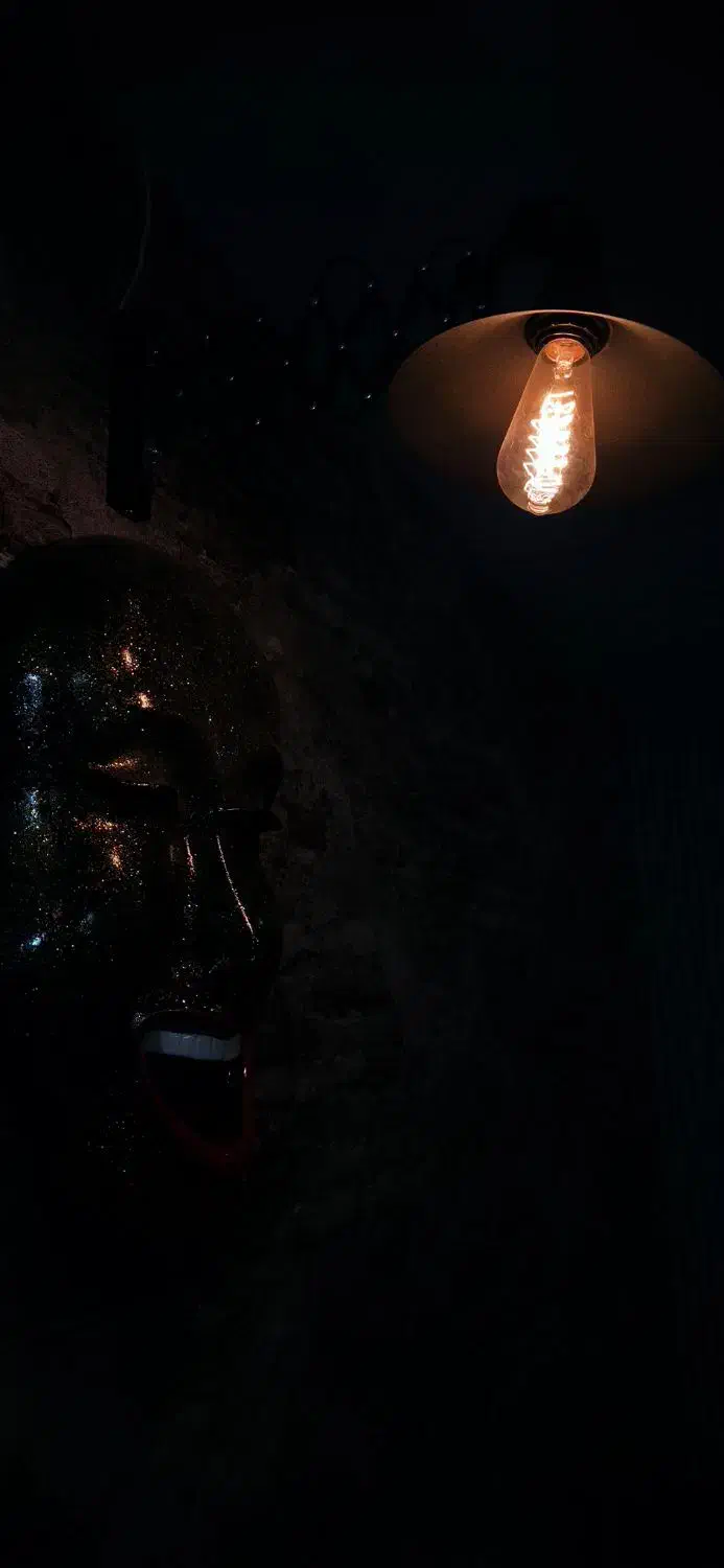 سوئیت اجاره ای|اجارهٔ کوتاهمدت آپارتمان و سوئیت|دهدشت, |دیوار