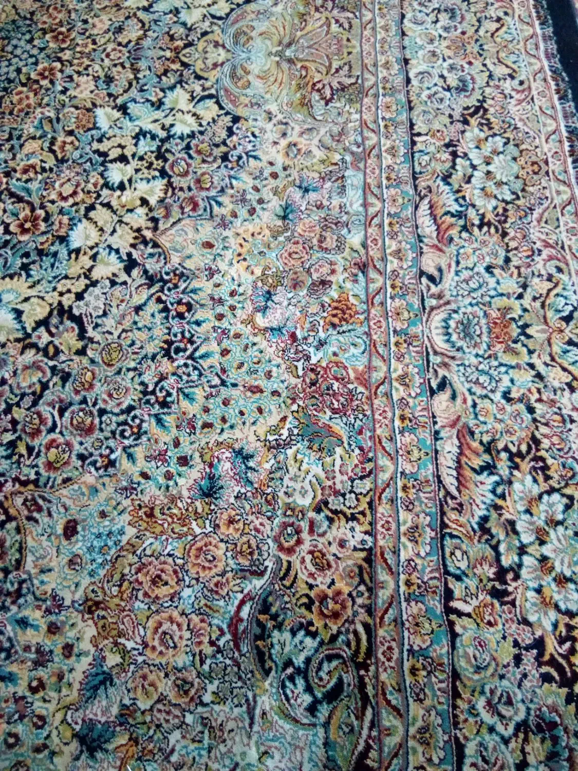 سلام وسایل دسته دوم برای کسی که احتیاج.دارد|فعالیت داوطلبانه|شیراز, پودنک|دیوار