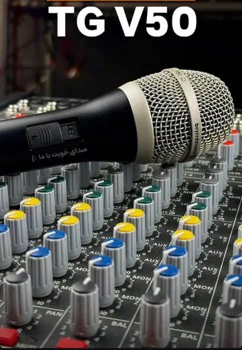 مداح و مجری مراسمات ختم و ترحیم بصورت حرفه ای|خدمات پذیرایی، مراسم|کرج, کمالشهر|دیوار