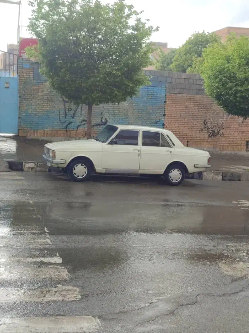 فروشی پیکان|خودرو سواری و وانت|سقز, |دیوار