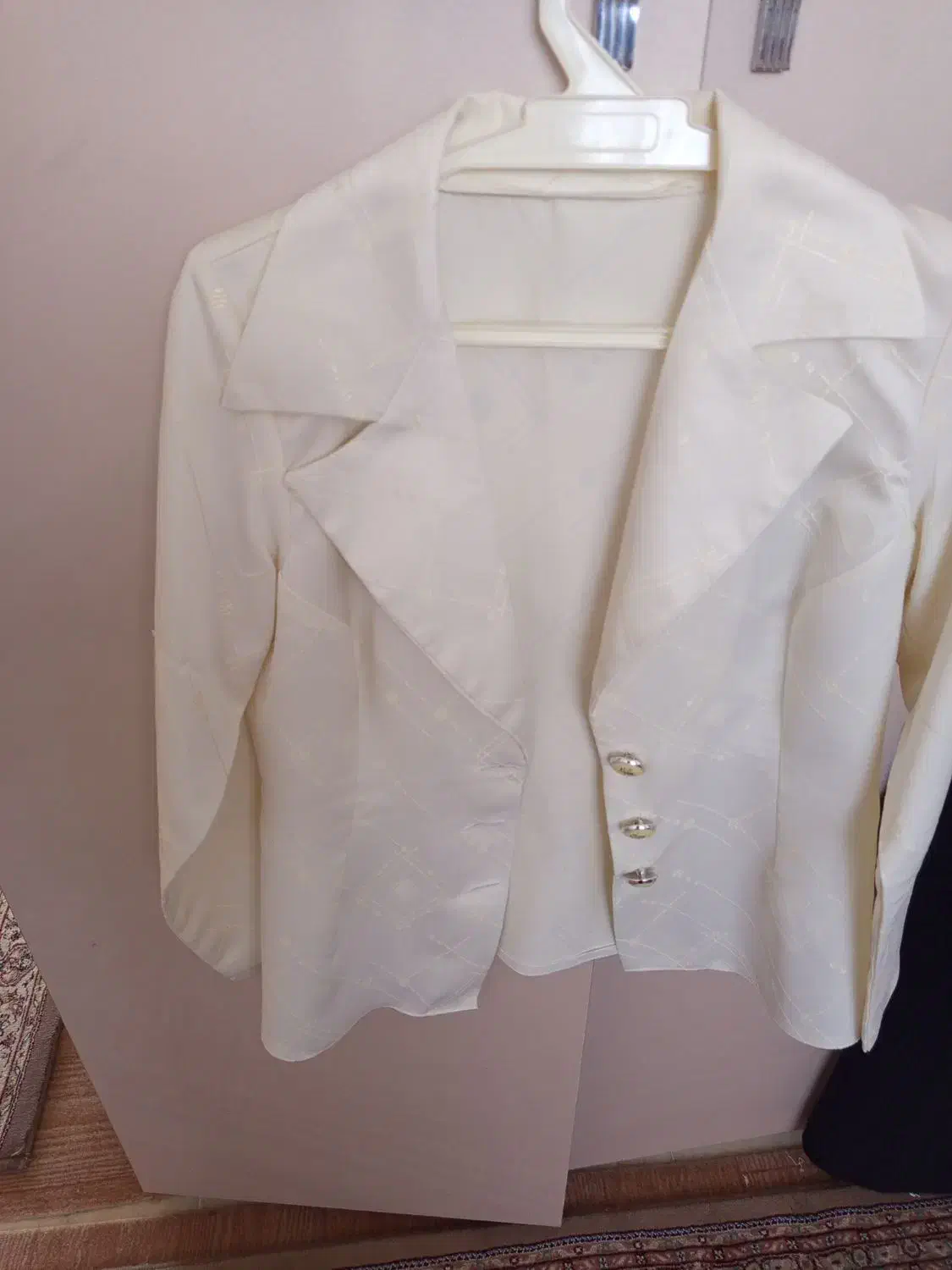 لباس زنانه|لباس|مرند, |دیوار