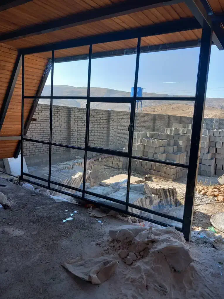 باغ شهری|فروش خانه و ویلا|ارژن, |دیوار