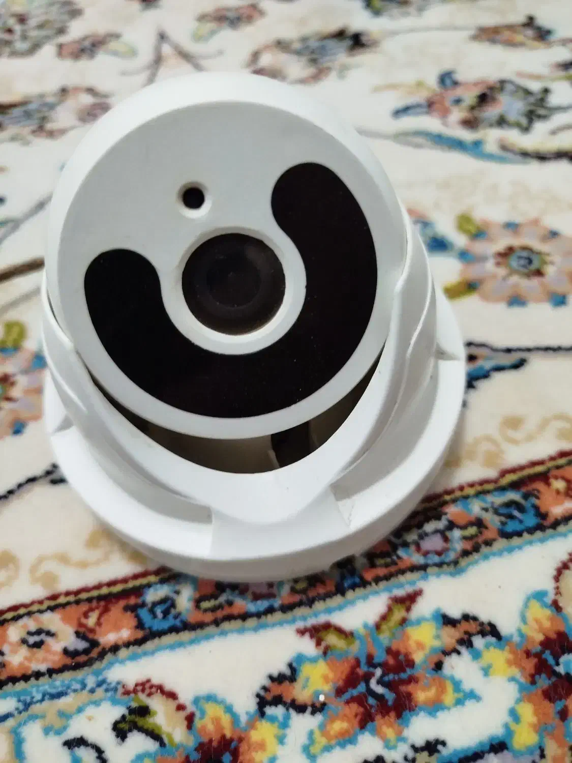 دوربین مداربسته|دوربین مداربسته|مشگین شهر, |دیوار