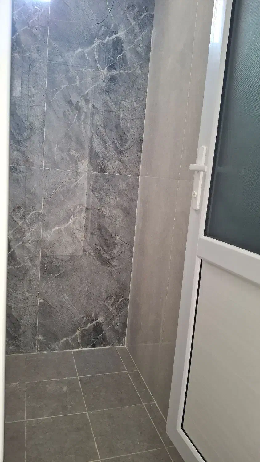 منزل ویلایی کلید نخورده چغادک|فروش خانه و ویلا|چغادک, |دیوار