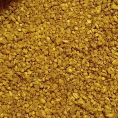 بلغورشیر گوسفندی|خوردنی و آشامیدنی|مشهد, نیروی هوایی|دیوار