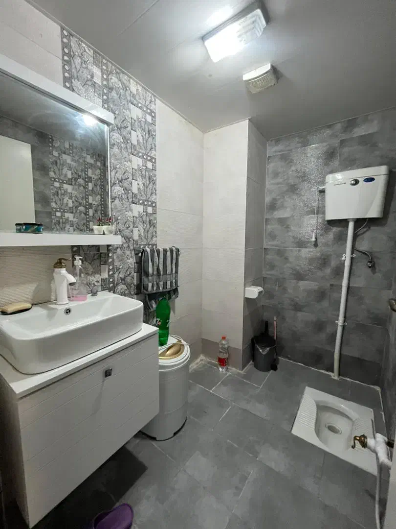 280متری طبقه ۷|اجارهٔ آپارتمان|تنکابن, |دیوار