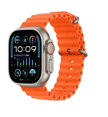 ساعت..هوشمند|ساعت|برازجان, |دیوار