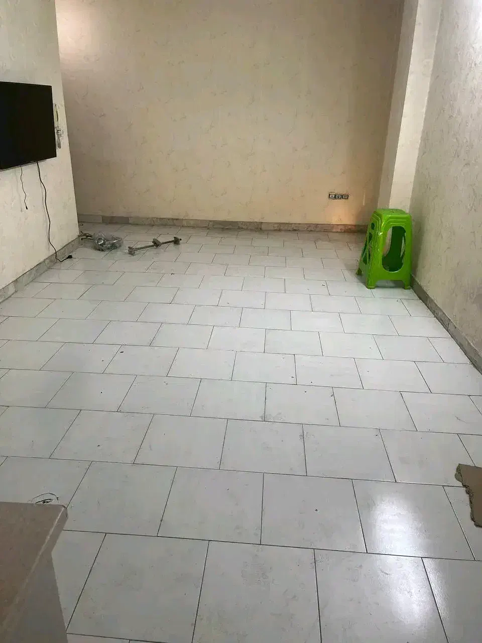 اجاره / مجتمع یاس / زرافشان ک50 / طبقه 1|اجارهٔ آپارتمان|اسلامشهر, مظفریه|دیوار