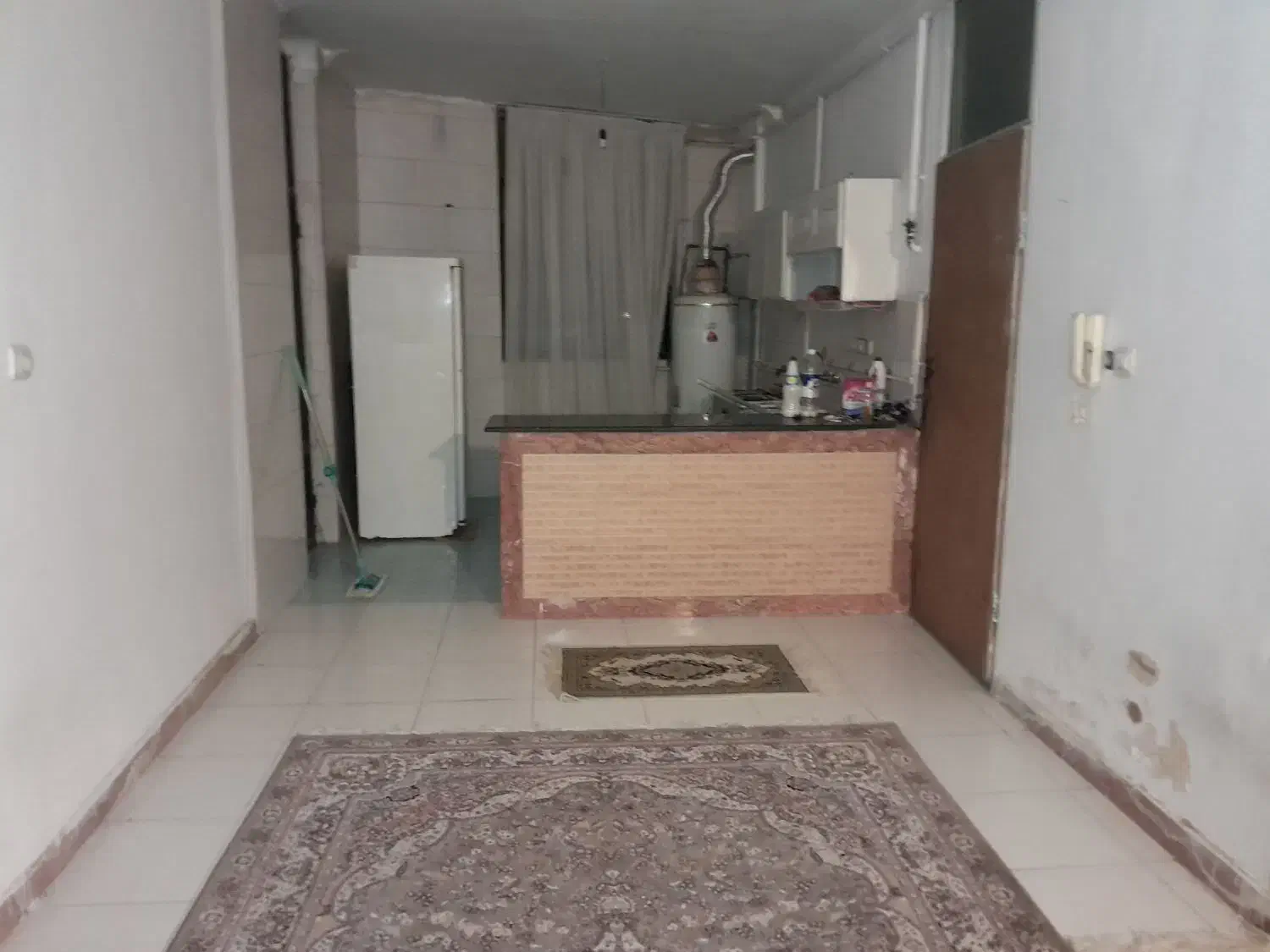 سویت خانه مسافر سوییت|اجارهٔ کوتاه‌مدت آپارتمان و سوئیت|کرمانشاه, |دیوار