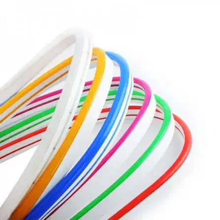 نئون next|ریسه و چراغ تزئینی|کرمان, |دیوار