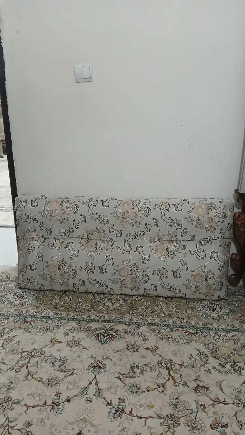 پشتی|پشتی|ایلام, |دیوار