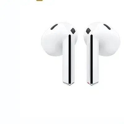 ایرپاد پادز ۳ سامسونگ|لوازم جانبی موبایل و تبلت|تهران, مینای شمالی (مخبر)|دیوار