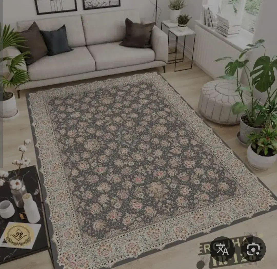 روفرشی کشدار عمده|روفرشی|بروجرد, |دیوار