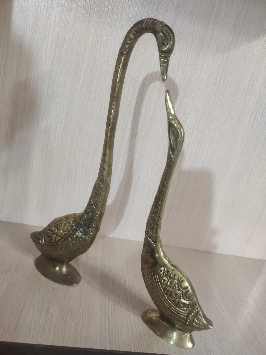 مجسمه تزئینی|مجسمه، تندیس، ماکت|اسلامشهر, شهرک قائمیه|دیوار