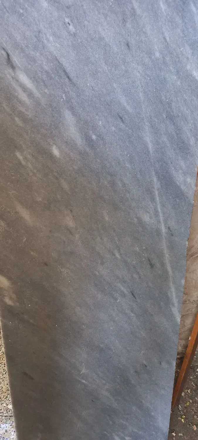 سنگ اوپن|مصالح و تجهیزات ساختمان|گهواره, |دیوار