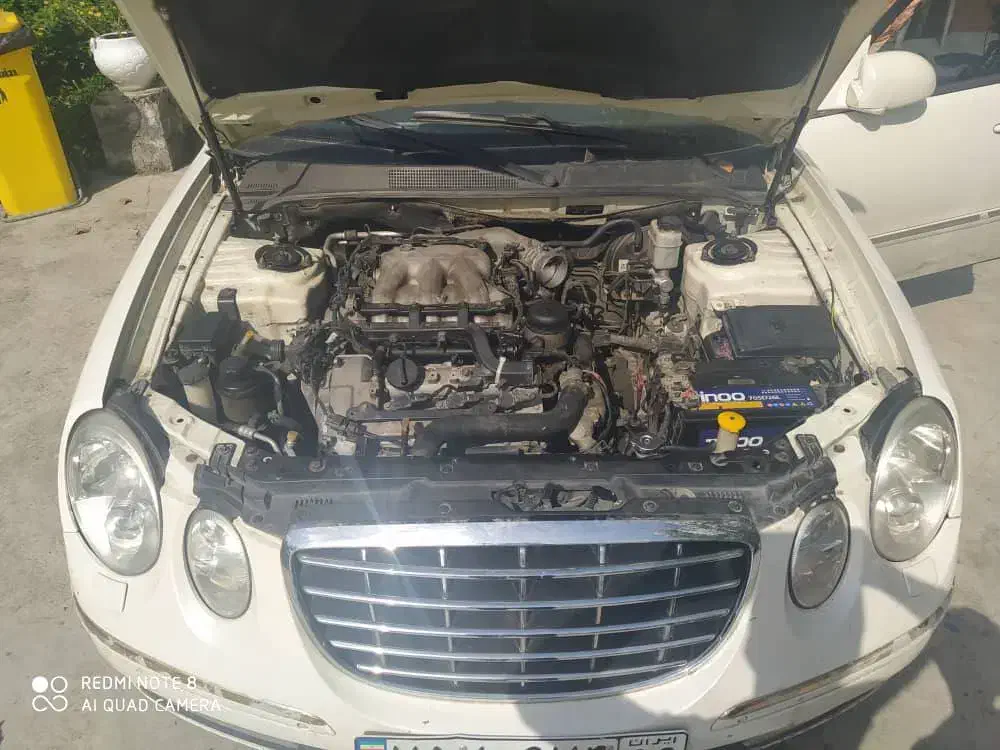 REMAP ایسیو، تعمیرات برق خودرو، شبکه و تنظیم موتور|خدمات موتور و ماشین|رشت, حومه رشت|دیوار