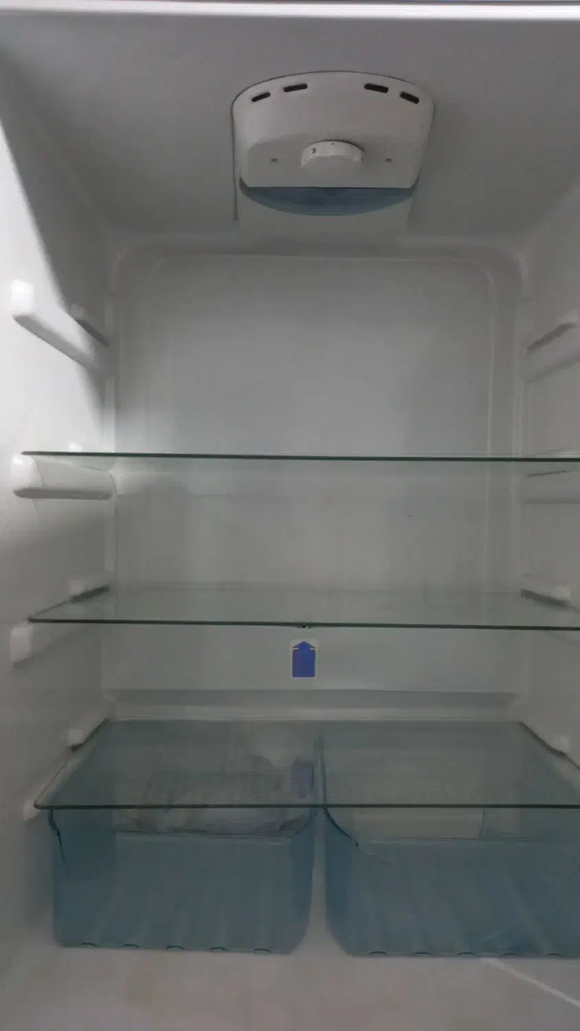 یخچال فریزر|یخچال و فریزر|مرودشت, ثبت احوال|دیوار