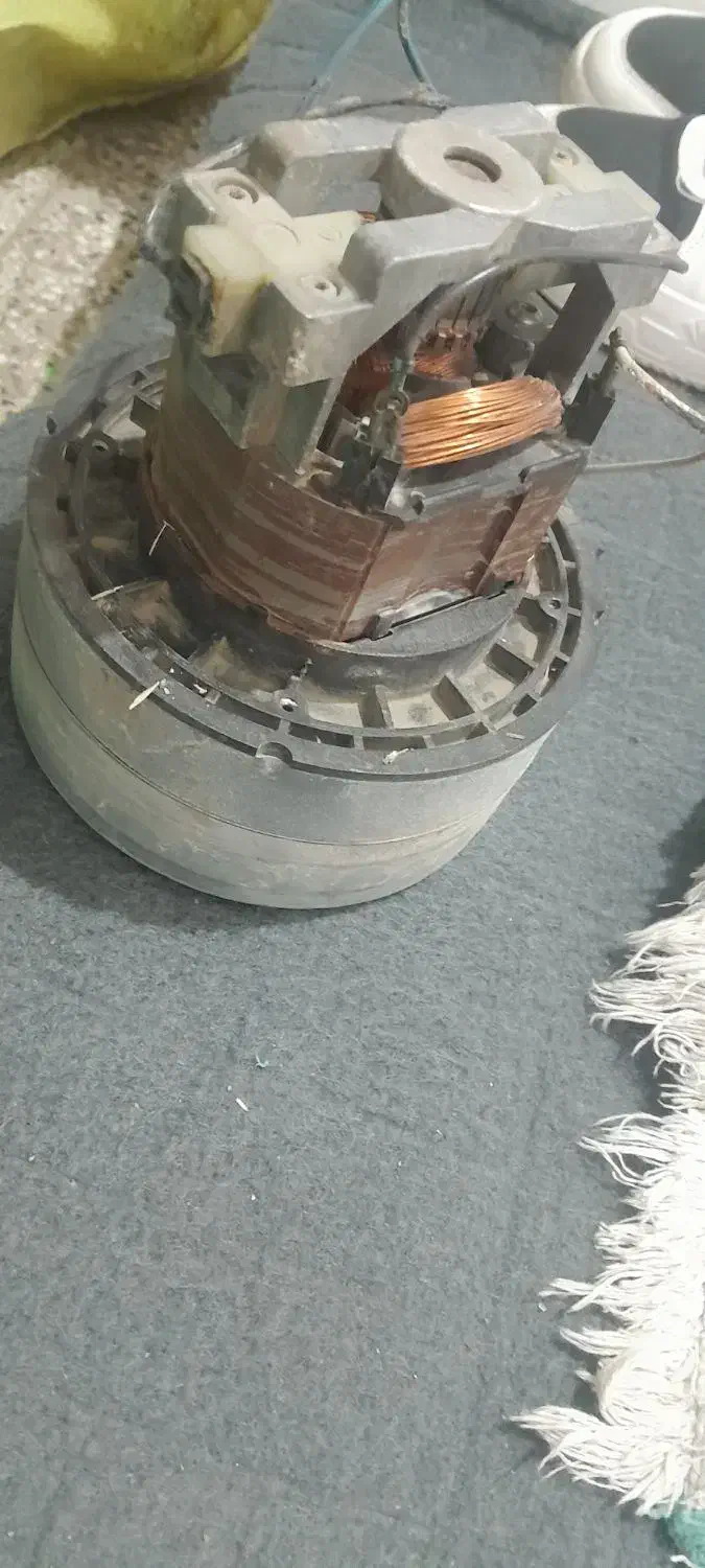 ....|رایانه همراه|اقبالیه, |دیوار