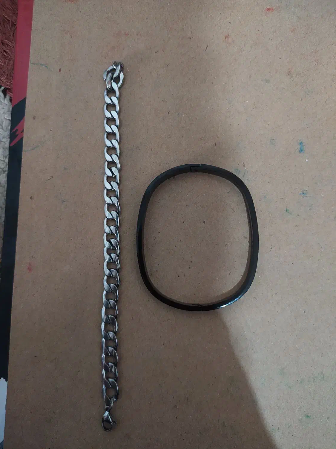 دستبند و ساعت|بدلیجات|شاهرود, |دیوار