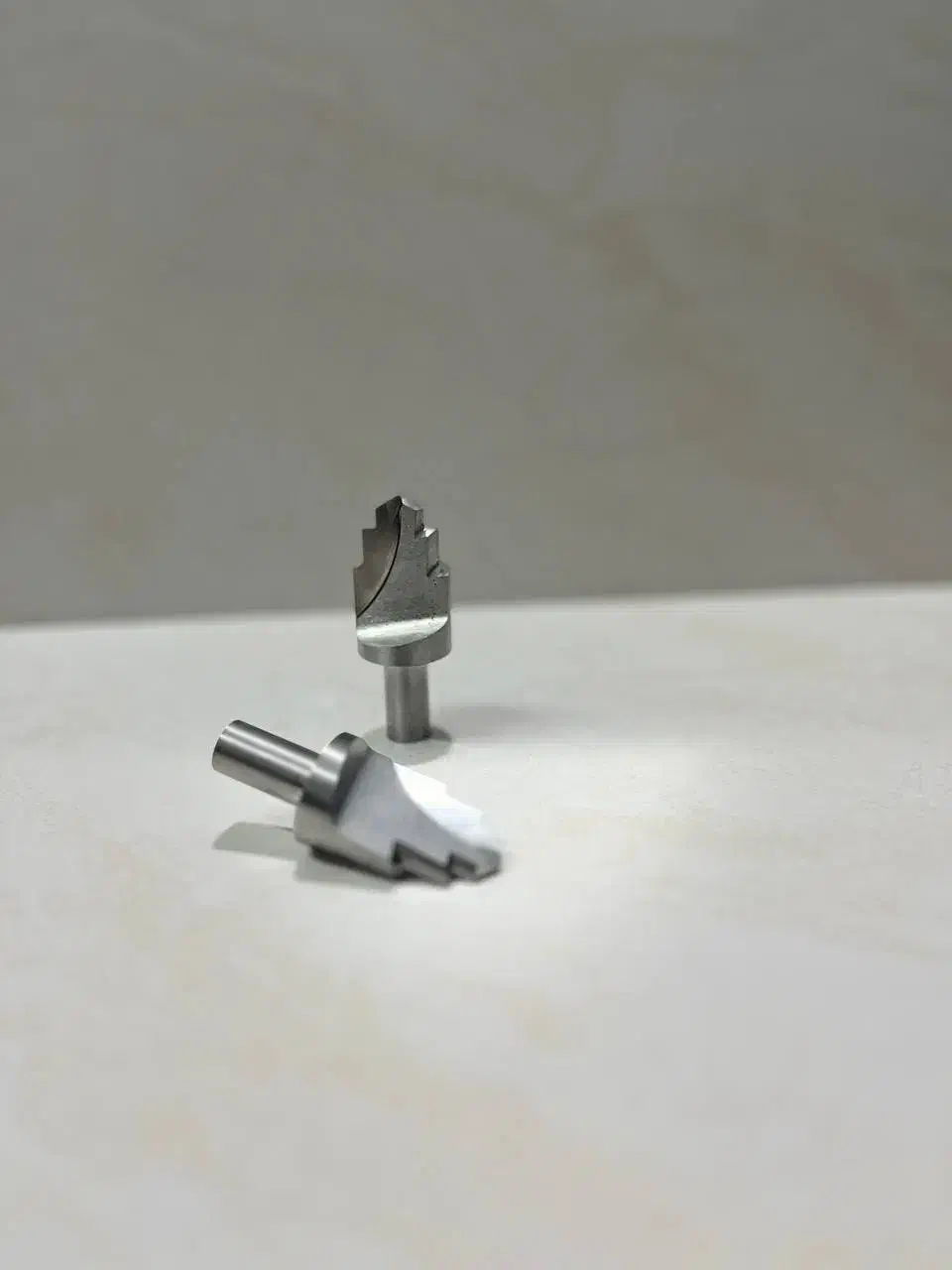 خدمات ابزار تیزکنی در شهر قدس|خدمات پیشه و مهارت|قدس, شهر‌قدس|دیوار