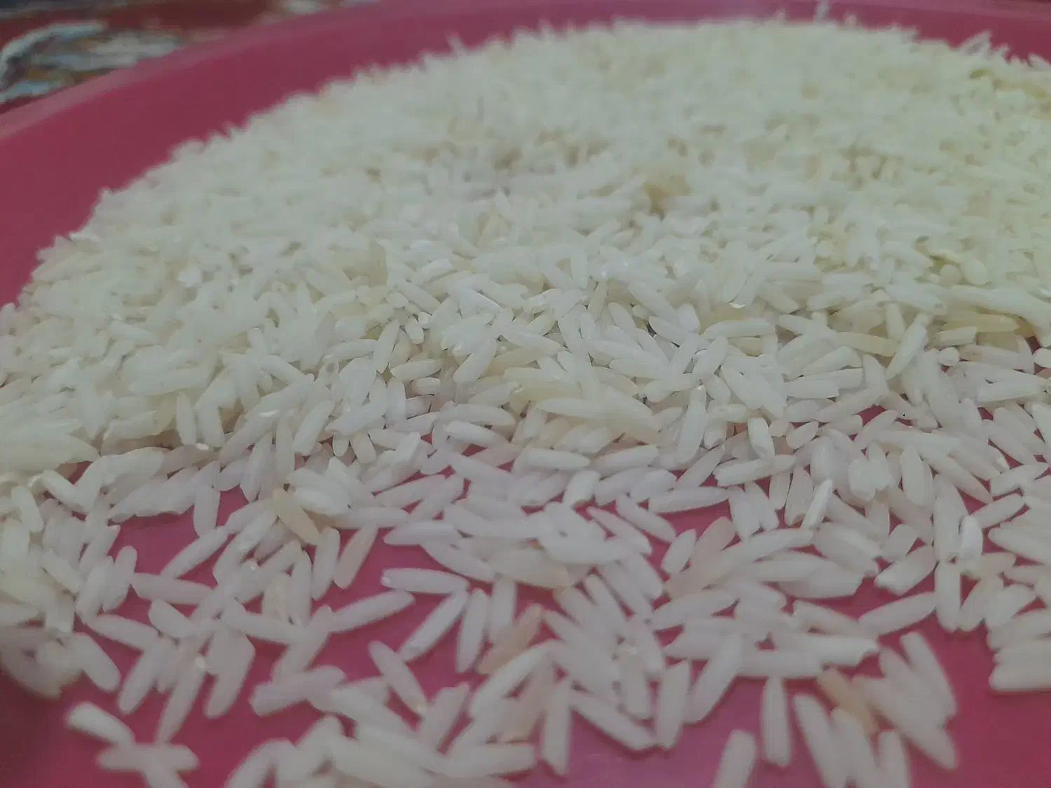 برنج اصل دم سیاه|خوردنی و آشامیدنی|تهران, مخصوص|دیوار