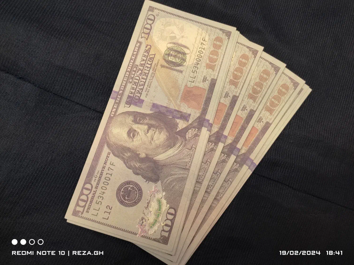 سکه بیت کوئین/اسکناس شادباش/طرح دلار/آبکاری طلا|کلکسیون سکه، تمبر، اسکناس|مشهد, آزادشهر|دیوار