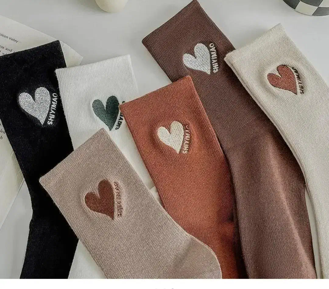 جوراب زنانه بلند وکوتاه|لباس|کرج, برغان|دیوار