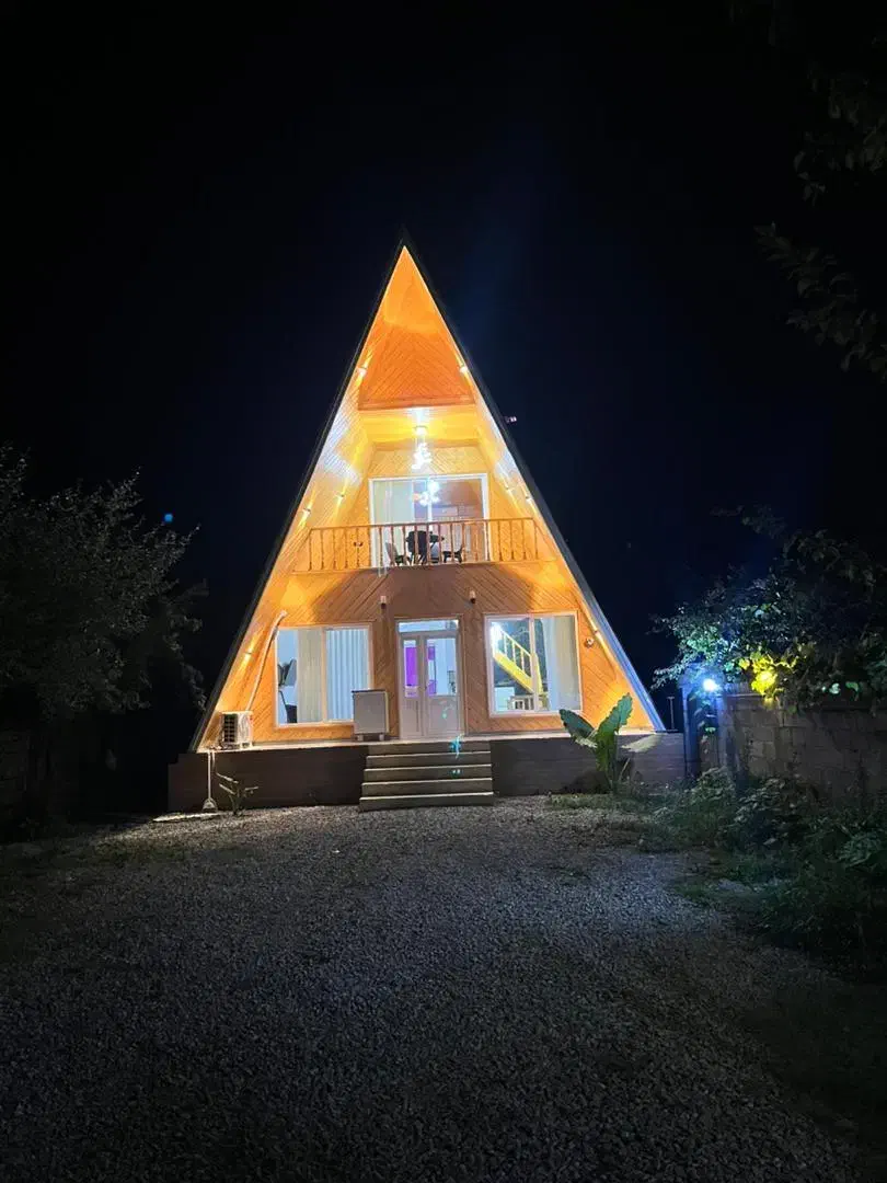 تور خانوادگی با ماشین شخصی|تور و چارتر|اندیشه, شهرک صدف|دیوار