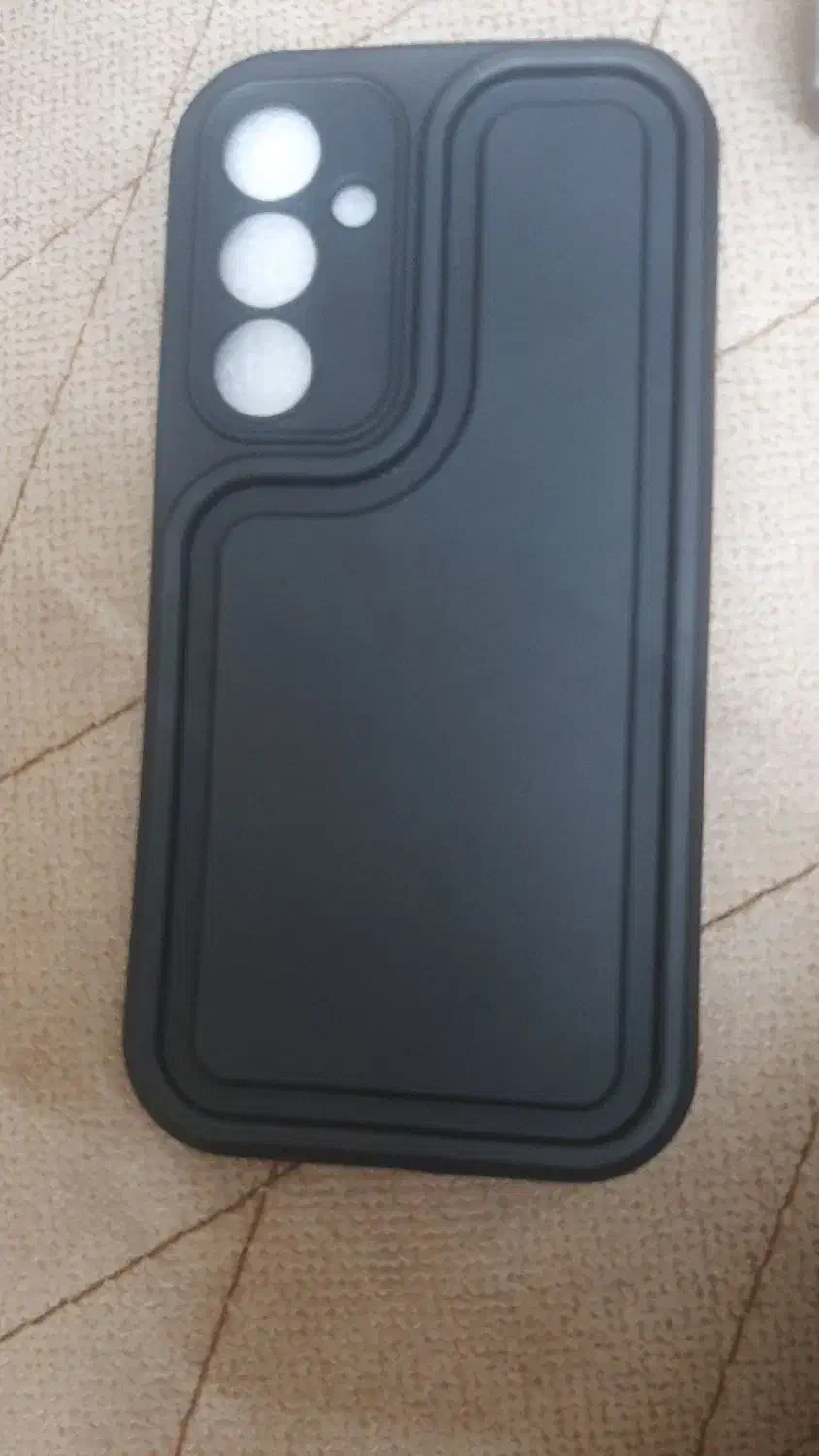 گارد A55|لوازم جانبی موبایل و تبلت|قم, پردیسان|دیوار