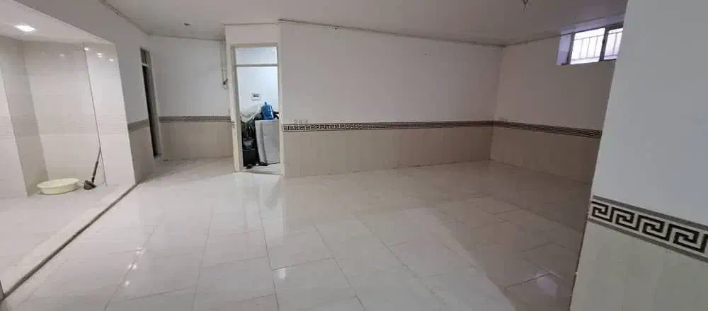 اجاره ‌زیر زمین راه جدا|اجارهٔ خانه و ویلا|یزد, |دیوار