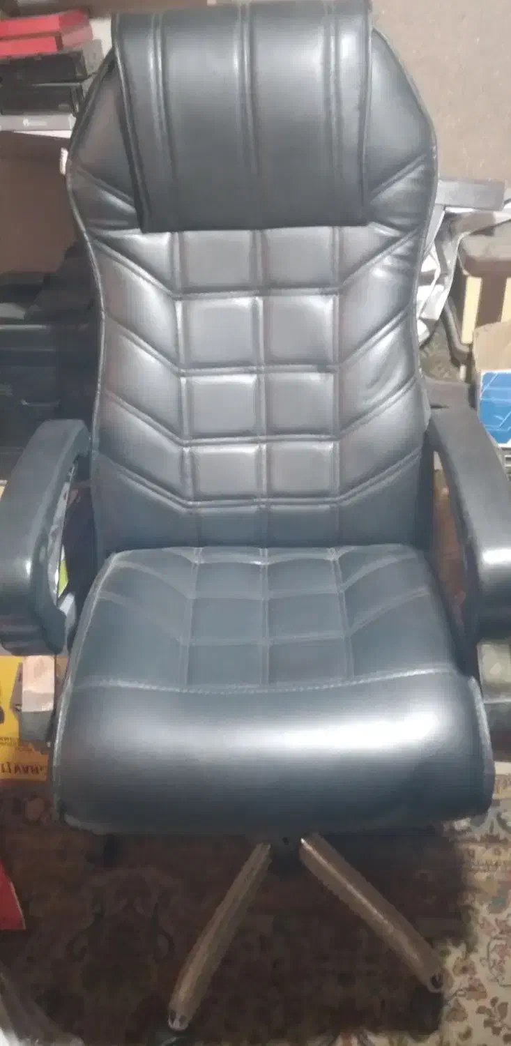 میزصندلی|دفتر کار|اسلامشهر, زرافشان|دیوار