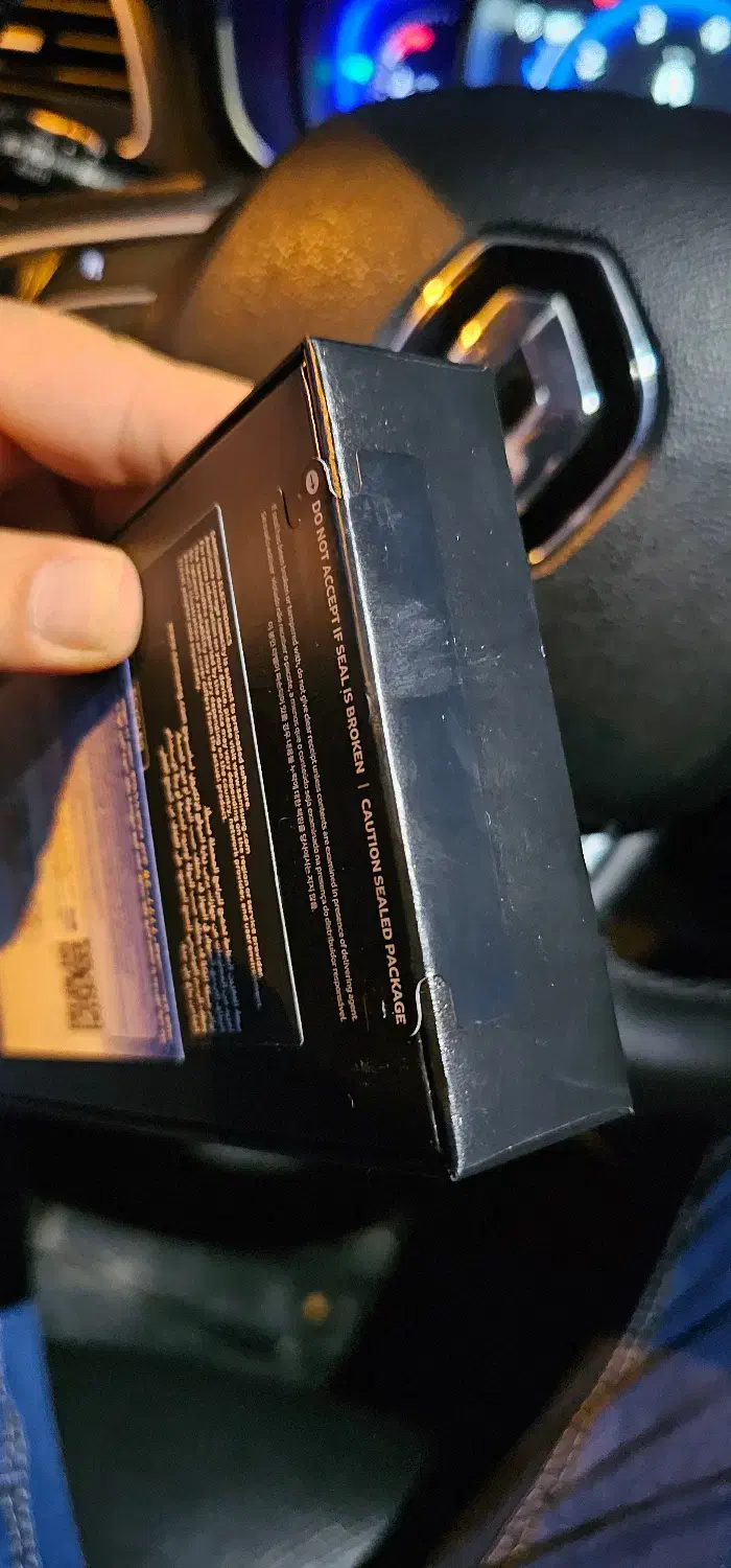 گوشی سامسونگ s23 اولترا آک بند|موبایل|شیراز, تاچارا|دیوار