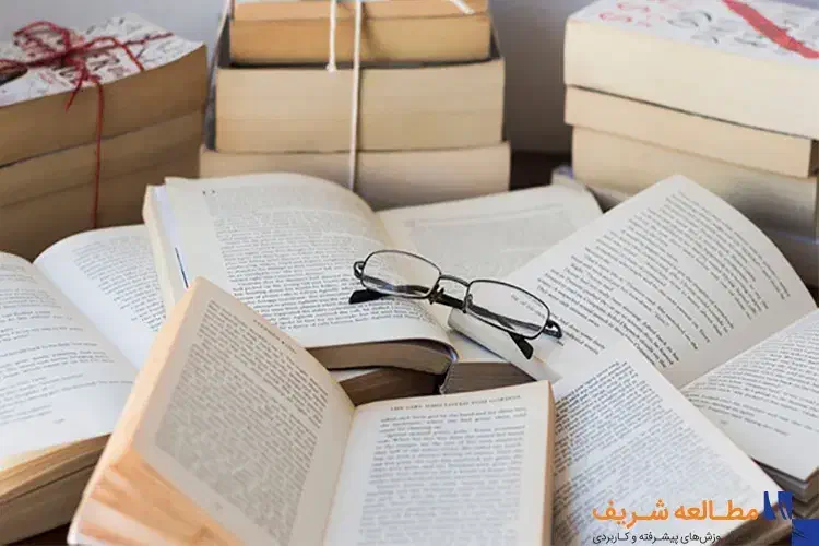 برنامه نویسی مربی و ارتقا معدل|استخدام آموزشی|مهاباد (آذربایجان غربی), |دیوار