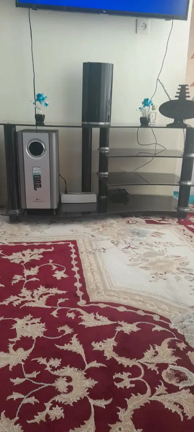 میزتلوزیون نو|میز تلویزیون|ایوان, |دیوار