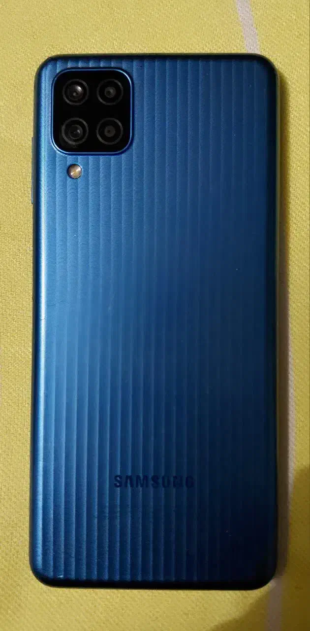 گوشی سامسونگ|موبایل|میانه, |دیوار