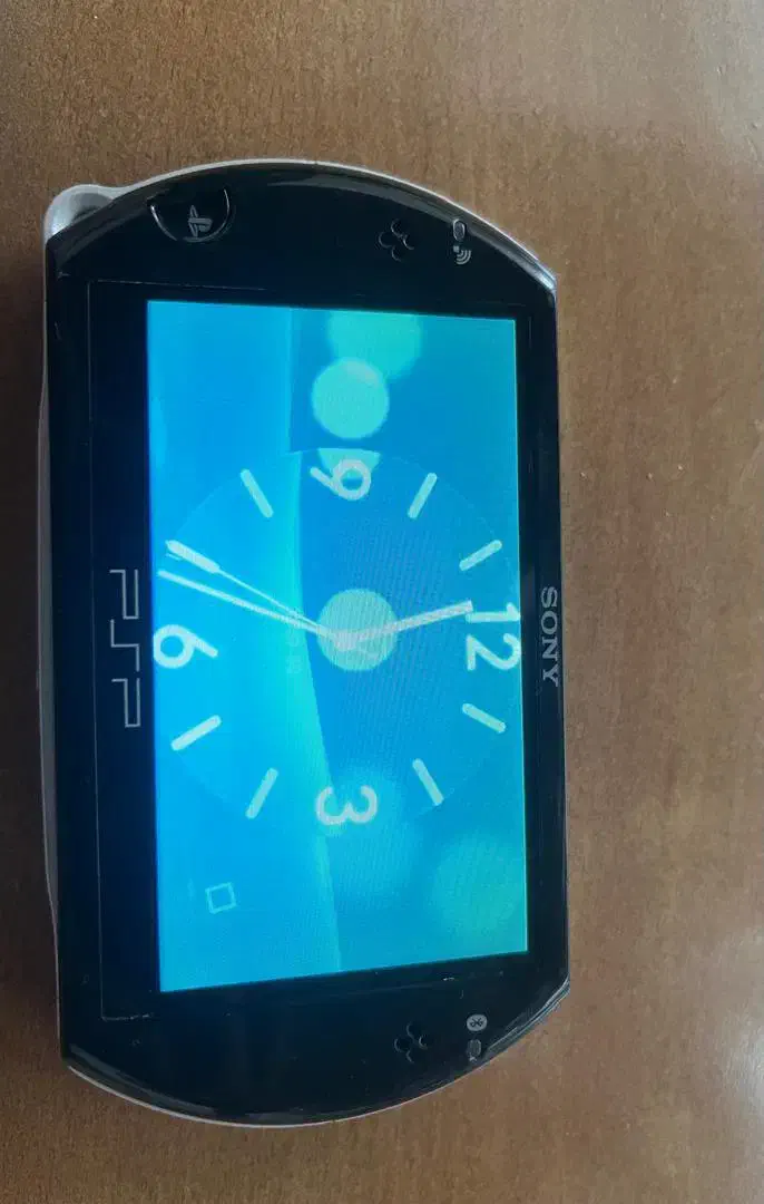 پی اس پی|کنسول، بازی ویدئویی و آنلاین|اصفهان, ملکشهر|دیوار