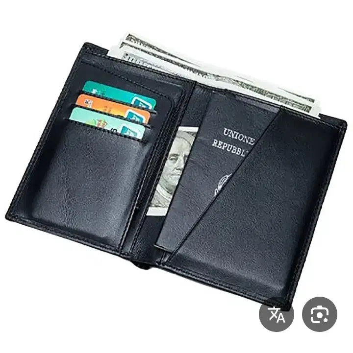 گم شده کیف مدارک|اشیا|آذرشهر, |دیوار