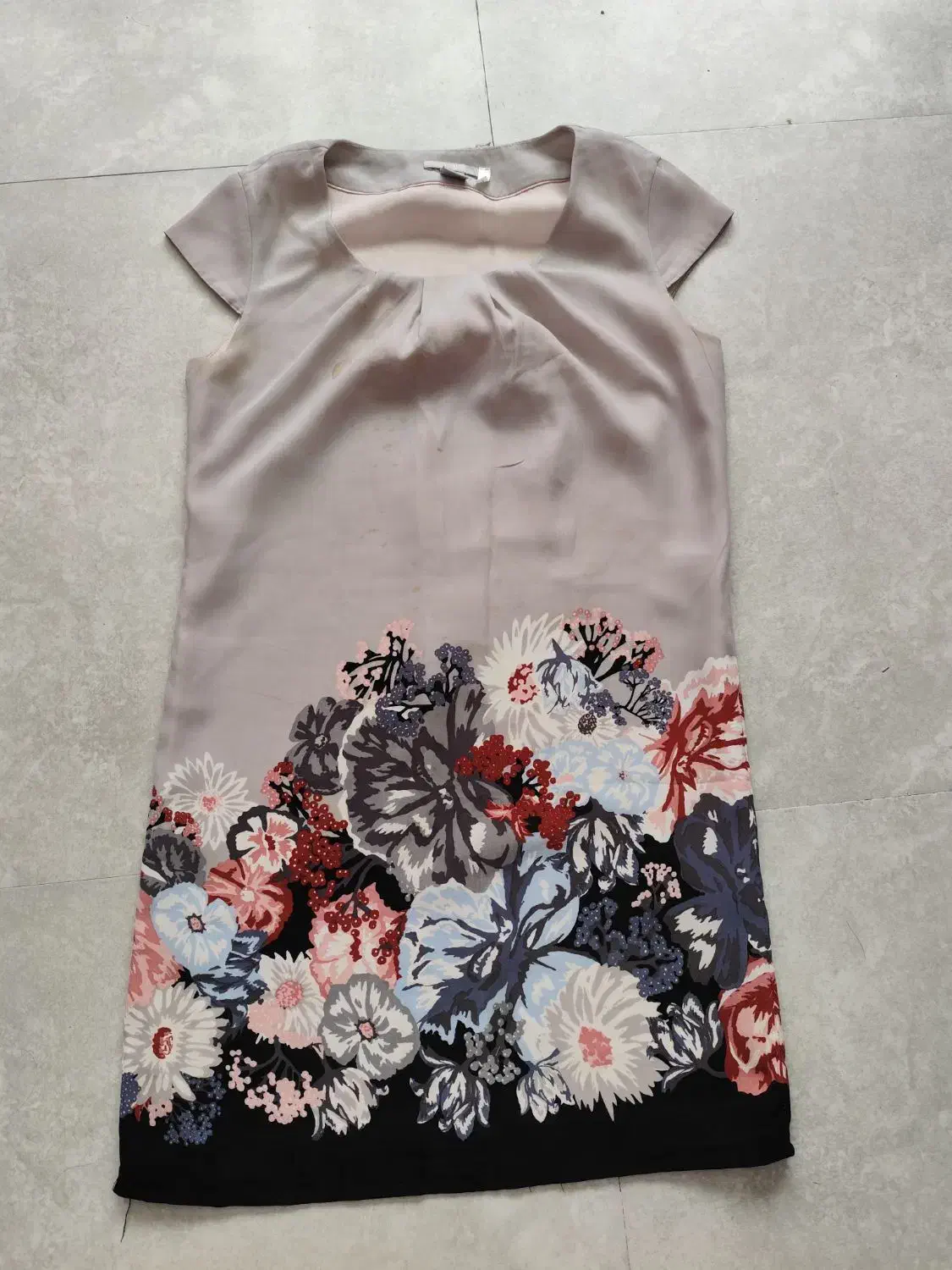 کت، تونیک|لباس|مشهد, باغون آباد|دیوار